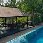 Review photo of Zantiis Ndol Villas from Kantathip S.