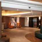 Review photo of MK Hotel Jakarta 3 from Tri M. T.