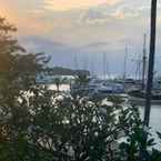 Review photo of Nongsa Point Marina & Resort from Sumi S.