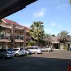 Review photo of Musdalifah Hotel Resort from Saraswati U.