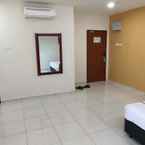 Review photo of Central Hotel Bahau 2 from Shuhaimi O.