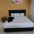 Review photo of Central Hotel Bahau 3 from Shuhaimi O.