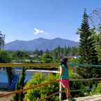 Review photo of Puncak Raya Hotel from Rahma U. P.