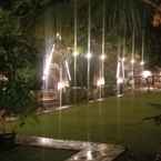Review photo of Bumi Gumati Convention Resort 2 from Arif H.