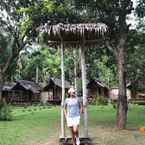 Review photo of Nipa Hut Village from Donica M. C. G.