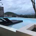 Review photo of The Quarter Resort Phuket 7 from Thanijchaya T.