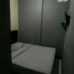 Review photo of OYO 1868 J&b Room Pramuka from Dony D.