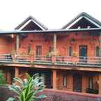 Review photo of Lumbung Sari Hotel Legian from Emi N.