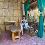 Review photo of Secret Garden Resort Boracay 2 from Melania B.