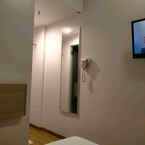 Review photo of Monoloog Hotel Solo from Retno B.