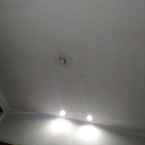 Review photo of Super OYO Collection O 25 Hotel Baltika 2 from Ismawati I.