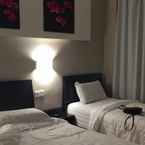 Review photo of Ipoh Boutique Hotel from Phoebe H. L.