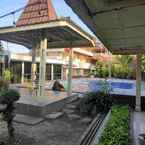 Review photo of Grand Rosela Hotel 3 from Hendra W.
