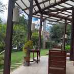 Hình ảnh đánh giá của Ana Mandara Villas Dalat Resort & Spa 5 từ Thi B. N. H.