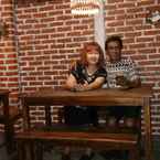 Review photo of Home Stay Sidomukti Bogor 5 from Shella P.