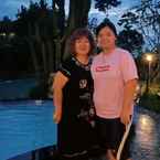 Review photo of Home Stay Sidomukti Bogor 6 from Shella P.