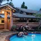 Review photo of Home Stay Sidomukti Bogor 7 from Shella P.