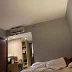 Review photo of Grand Cakra Hotel Malang 2 from Karina P. S.