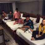 Review photo of Pimpimarn Beach Hotel from Anusorn C.