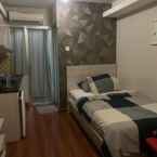 Review photo of Papilukas Room, Kalibata City from Sabrina P. A.