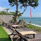 Review photo of Sunsethouse Lombok 4 from Meisy D. A.