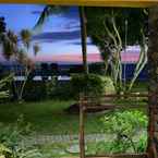 Review photo of Sunsethouse Lombok 5 from Meisy D. A.