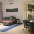 Review photo of Tanjung Point Residences 3 from Raihana A.