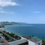 Review photo of Diamond Bay Hotel Nha Trang 5 from Tran M. D.