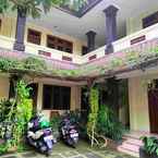 Review photo of Puri Bunga Inn	 from Rofik A. R.