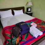 Review photo of Puri Bunga Inn	 3 from Rofik A. R.