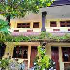 Review photo of Puri Bunga Inn	 2 from Rofik A. R.