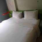 Review photo of POP! Hotel Tebet		 from Eli S.