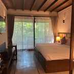 Hình ảnh đánh giá của Phapok Eco Resort 2 từ Watcharaporn J.