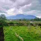 Ulasan foto dari Rumah Kebun Lulu Villa 2 dari Fajar F.