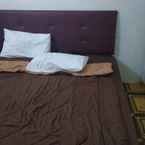 Review photo of Hug Udon Hostel from Gonchanasapon G.