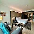 รูปภาพรีวิวของ InterContinental Hotels PATTAYA RESORT, an IHG Hotel 4 จาก Nguyen Q. C.