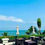 Review photo of InterContinental Hotels PATTAYA RESORT, an IHG Hotel 6 from Nguyen Q. C.