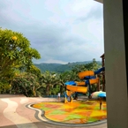 Review photo of Bess Resort and Waterpark 2 from Eri D. L.