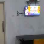 Review photo of OYO 90237 Ar 20 Guest House Syariah 2 from Dewi W.