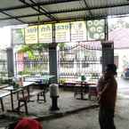 Review photo of OYO 90543 An-nur Guest House Syariah from Dewi W.