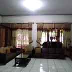 Ulasan foto dari OYO 90543 An-nur Guest House Syariah 6 dari Dewi W.