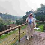 Review photo of iDELANSIA RESORT CIATER from Dewi W.