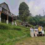 Review photo of iDELANSIA RESORT CIATER 4 from Dewi W.