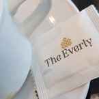 Review photo of The Everly Putrajaya 2 from Fazilah B. Y. A.