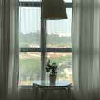 รูปภาพรีวิวของ Shah Suites Vista Alam 3 จาก Hanis F. H.