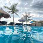 Review photo of Viva Resort Mui Ne from Mr H.