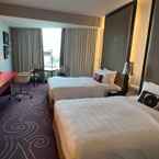 Review photo of Hard Rock Hotel Pattaya 6 from Juliana W.