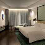 Review photo of Hilton Da Nang 3 from Huu D. N.