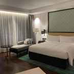 Review photo of Hilton Da Nang 4 from Huu D. N.