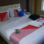 Review photo of OYO 371 Kwitang Guest House Near RSPAD Gatot Soebroto from Nani N.